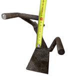 Javo potholder adjustable (used)