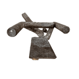 Javo potholder adjustable (used)