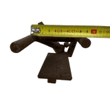 Javo potholder adjustable (used)