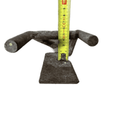 Javo potholder adjustable (used)