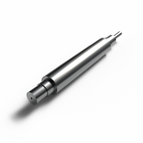 Return roller, bottom drive, for encoder Wevab/Hawe