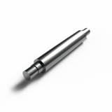 Return roller, bottom drive Wevab/Hawe