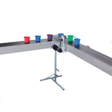 M181 Conveyor Belt