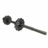 Driveshaft for bottom elevator 3030 for Stolze