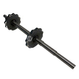 Driveshaft for bottom elevator 3030 for Stolze