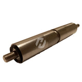 Drive roller for Stolze