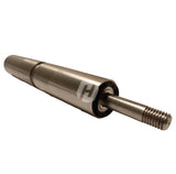 Drive roller for Stolze
