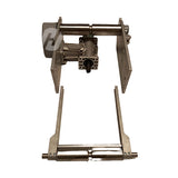 Drive roller + return roller complete set for Stolze