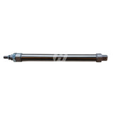 Discharge cylinder for Stolze potting machine