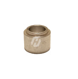 Gear spacer bushing for Stolze