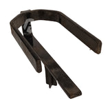 Double pot holder 100mm (Used) for Stolze