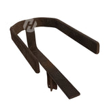 Double pot holder 115mm (Used) for Stolze