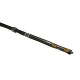 Eccentric shaft for the drill for Stolze