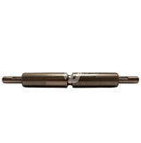 Return roller for Stolze