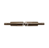 Return roller for Stolze