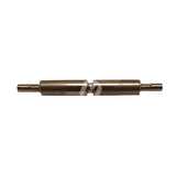 Return roller for Stolze