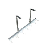 Pot Fork / Hand Fork / Spacing Fork for Stolze