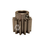 Gear for drive roller for Stolze
