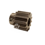 Gear for drive roller for Stolze