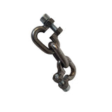 Connecting Link Bottom Chain DB40