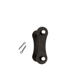 Switch-off Return and Drive Chain Return Javo