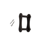 Switch-off Return and Drive Chain Return Javo