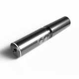 Guide Roller / Tension Roller 40x200 mm