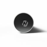 Guide Roller / Tension Roller 40x200 mm