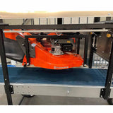 Cutting Machine / Propagation Trimmer