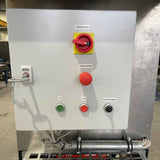 Cutting Machine / Propagation Trimmer