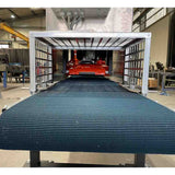 Cutting Machine / Propagation Trimmer