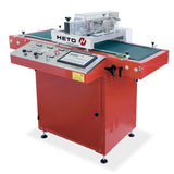 TO55.T Needleseeder (price starting from €12,950,-)