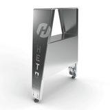Conveyor belt support (Standard) HETO