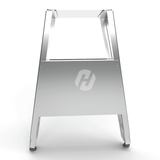 Conveyor belt support (Standard) HETO