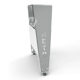 Conveyor belt support (Standard) HETO