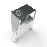 Conveyor belt support (Standard) HETO