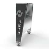 Conveyor belt support (Standard) HETO