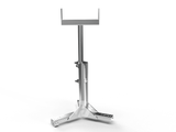 Universal support for conveyor belts | Roller conveyors