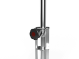 Universal support for conveyor belts | Roller conveyors