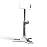 Universal support for conveyor belts | Roller conveyors