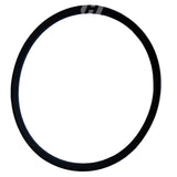 V-belt for Javo Standard