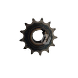 Drive Sprocket Chain Wheel 3/8 (13T)