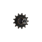 Drive Sprocket Chain Wheel 3/8 (13T)