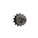 Drive Sprocket Chain Wheel 3/8 (13T)