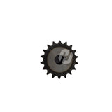 Drive Sprocket Chain Wheel 3/8 (18T)