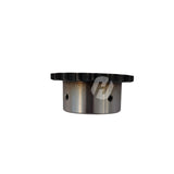 Drive Sprocket Chain Wheel 3/8 (20 Teeth)