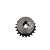 Drive Sprocket Chain Wheel 3/8 (20 Teeth)