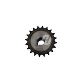 Drive Sprocket Chain Wheel 3/8 (20 Teeth)