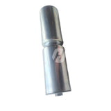 Return Roller Visser 200mm