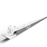 Chain Guide for HETO Spacing Fork